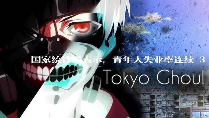 国家统计局表示，青年人失业率连续 3 个月下降，现在找工作实际情况如何？
