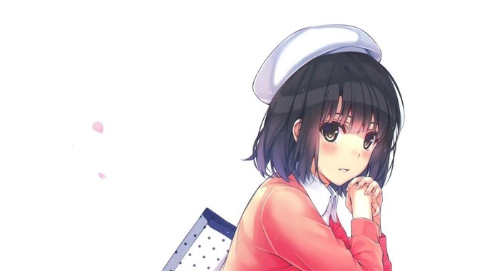 「韦东奕本人」账号确认是***的，目前已被关停，如何看待无底线博流量的行为？哪些信息值得关注？