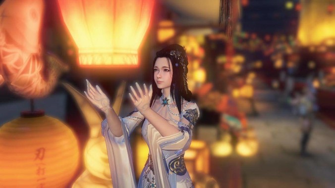 为什么程序员喜欢在星巴克写代码？