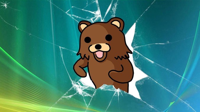 Rust 的设计缺陷是什么？